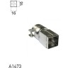 Насадка BGA для термовоздушных станций HAKKO A1473 13A000169