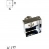 Насадка BGA для термовоздушных станций HAKKO FR-810B/FR-811 13A000173