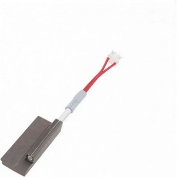 Нагревательный элемент HAKKO A1555 для паяльных ванн FX-300, FX-301B 13A000193 Нагревательный элемент HAKKO A1555 для паяльных ванн FX-300, FX-301B 13A000193
