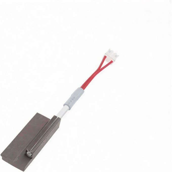 Нагревательный элемент HAKKO A1555 для паяльных ванн FX-300, FX-301B 13A000193