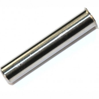 Фиксатор насадок HAKKO B1786 для паяльников 13A000204