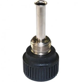 Ниппель HAKKO B2022 для паяльников FX-8801, FX-8803, FX-8805 13A000206