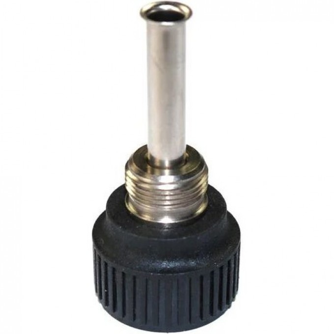 Ниппель HAKKO B2022 для паяльников FX-8801, FX-8803, FX-8805 13A000206