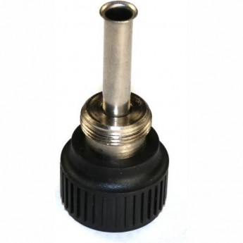 Ниппель для паяльников HAKKO 908-ESD/914 B2033 13A000207