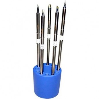 Подставка для наконечников HAKKO B2756 13A000211