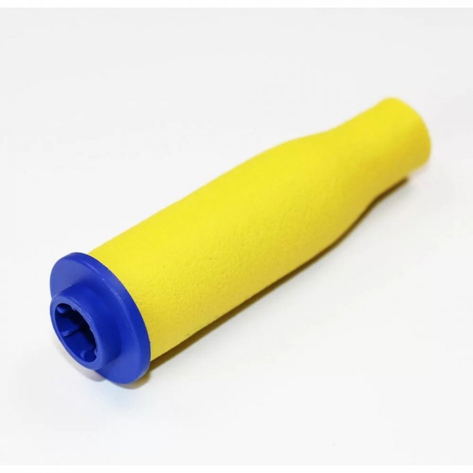 Манжета желтая HAKKO B2765D для паяльника FM2026 13A000212