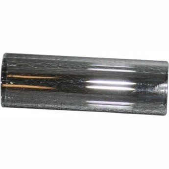Кварцевая трубка HAKKO B2995 для термовоздушных станций 13A000215
