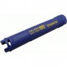 Корпус ручки паяльника HAKKO для FM-2027, FM-2028 13A000222