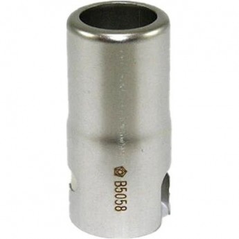 Адаптер для термовоздушных насадок HAKKO B5058 13A000232 Адаптер для термовоздушных насадок HAKKO B5058 13A000232