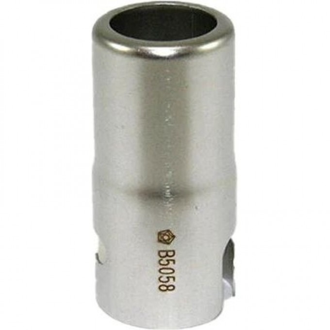 Адаптер для термовоздушных насадок HAKKO B5058 13A000232