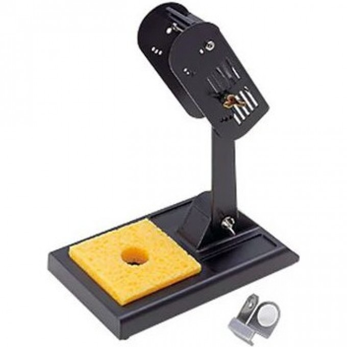 Подставка для паяльного пистолета HAKKO C1437 13A000241