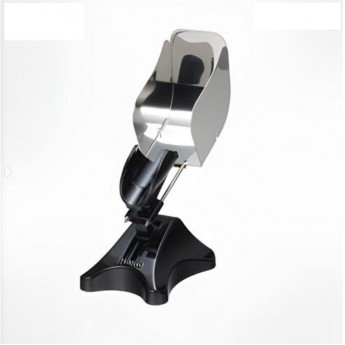 Подставка для паяльника HAKKO C5033 для термовоздушных станций 13A000243