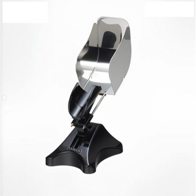 Подставка для паяльника HAKKO C5033 для термовоздушных станций 13A000243