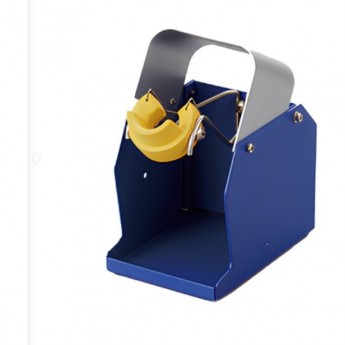 Подставка для паяльника HAKKO C5034 13A000244