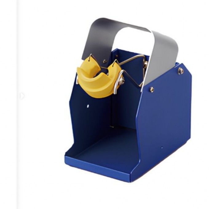 Подставка для паяльника HAKKO C5034 13A000244