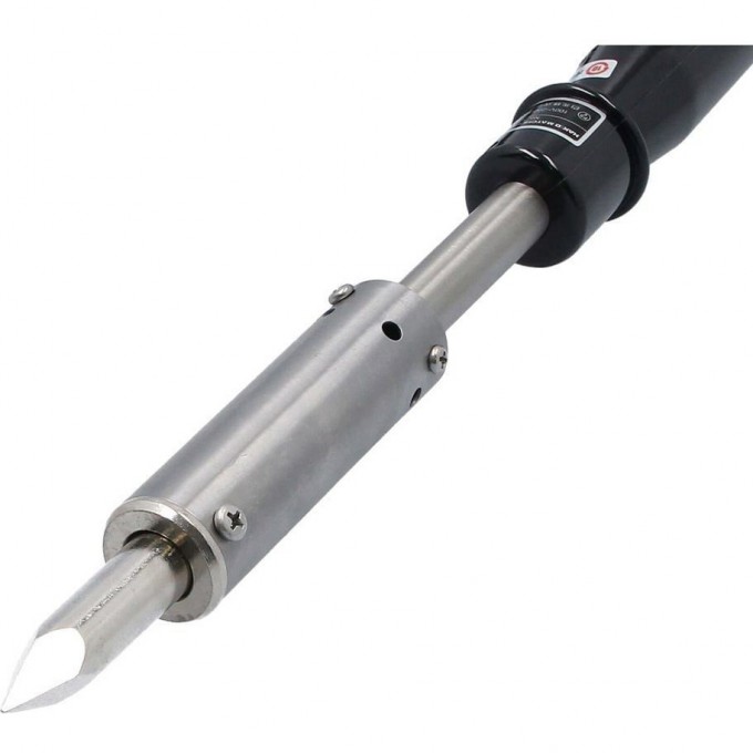Паяльное жало HAKKO CA19 для паяльника MATCHLESS 563 13A000247
