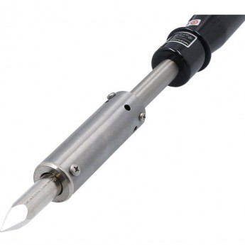 Паяльное жало HAKKO CA25 для паяльника MATCHLESS 571 13A000248