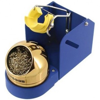 Подставка для паяльника HAKKO FH с функцией энергосбережения 13A000254