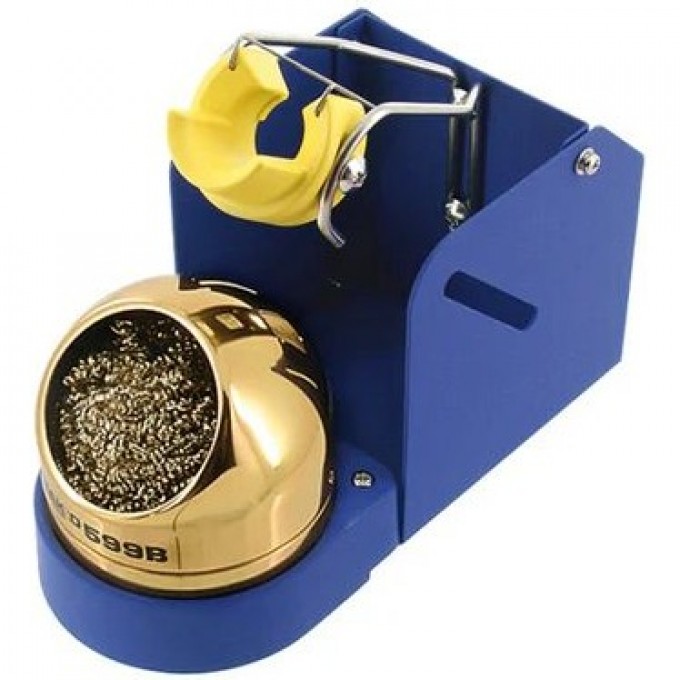 Подставка для паяльника HAKKO FH с функцией энергосбережения 13A000254