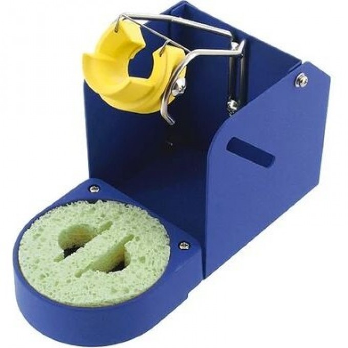 Подставка для паяльника HAKKO FH 13A000255
