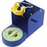 Подставка для паяльника HAKKO FH 13A000255