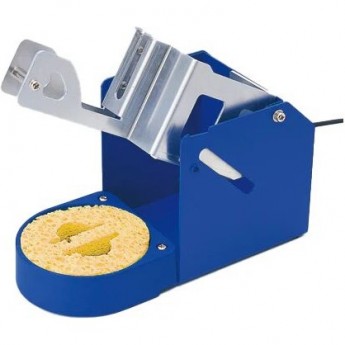 Подставка для термопинцета HAKKO FH 13A000256
