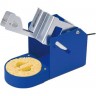 Подставка для термопинцета HAKKO FH 13A000256