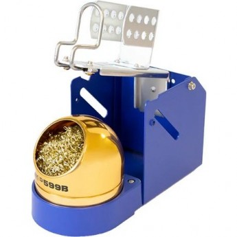 Подставка для паяльника HAKKO FH 13A000257
