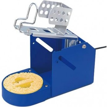Подставка для паяльника HAKKO FH 13A000258