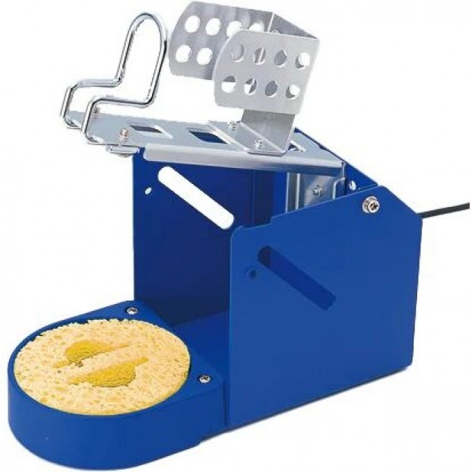 Подставка для паяльника HAKKO FH 13A000258