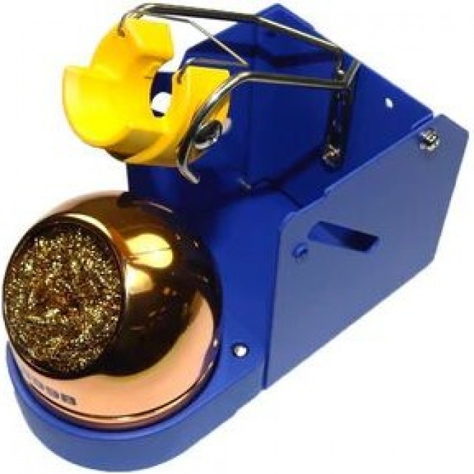 Подставка для паяльника HAKKO FH 13A000259