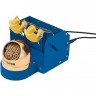 Двойная подставка для паяльников HAKKO FH 13A000260