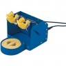 Двойная подставка для паяльников HAKKO FH 13A000261