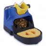 Подставка для паяльника HAKKO FH 13A000262