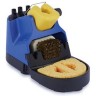 Подставка для паяльника HAKKO FH 13A000263