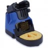 Подставка для термопинцета HAKKO FH 13A000264