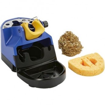 Подставка для паяльника HAKKO FH 13A000265
