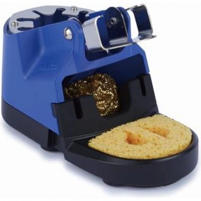 Подставка для термопинцета HAKKO FH 13A000266