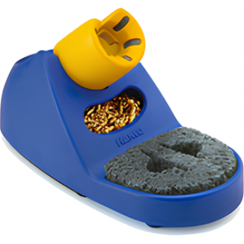 Подставка для паяльника HAKKO FHBY 13A000269