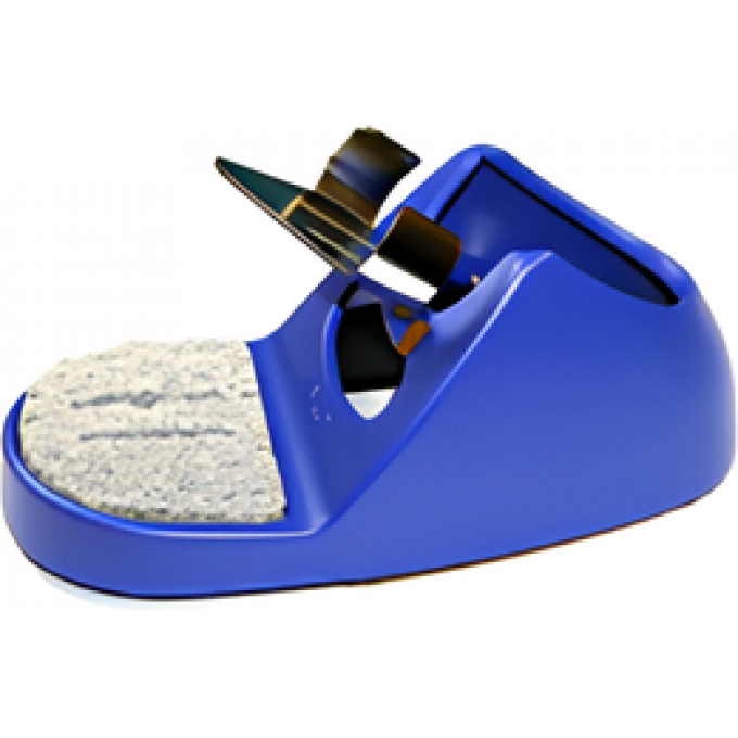Подставка для термопинцета HAKKO FHBY 13A000270