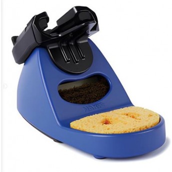 Подставка для термопинцета HAKKO FHBY 13A000275