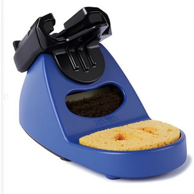 Подставка для термопинцета HAKKO FHBY 13A000275