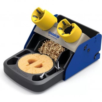 Подставка для паяльника HAKKO FH 13A000276
