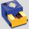 Автоматический очиститель паяльных жал HAKKO FT-700 13A000319