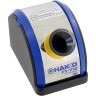 Автоматический очиститель паяльных жал HAKKO FT-710 13A000320