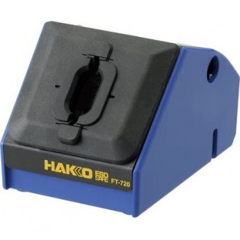 Автоматический очиститель паяльных жал HAKKO FT-720 13A000321 Автоматический очиститель паяльных жал HAKKO FT-720 13A000321