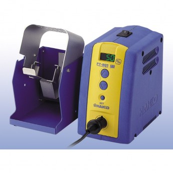 Станция термозачистки проводов HAKKO FT-801 13A000323