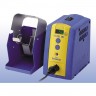 Станция термозачистки проводов HAKKO FT-801 13A000323