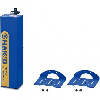 Генератор азота HAKKO FX-780 13A000338 Генератор азота HAKKO FX-780 13A000338