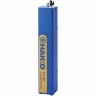 Генератор азота HAKKO FX-781 для паяльных станций 13A000339